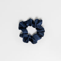 Chouchou pure soie - Hydra Studio