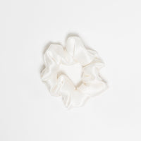 Chouchou pure soie - Hydra Studio