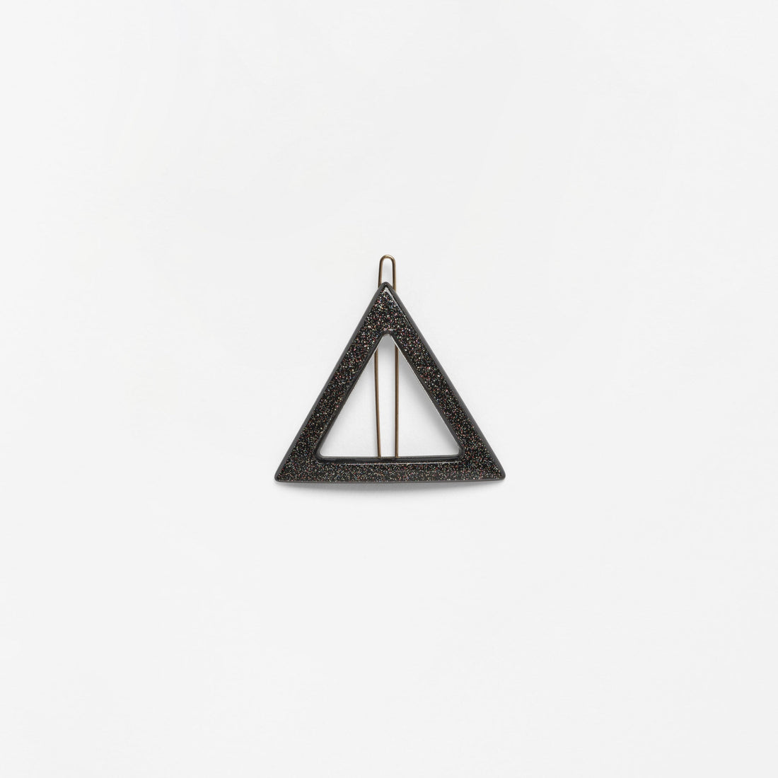 Disco Queen - Les indispensables - Hydra Studio