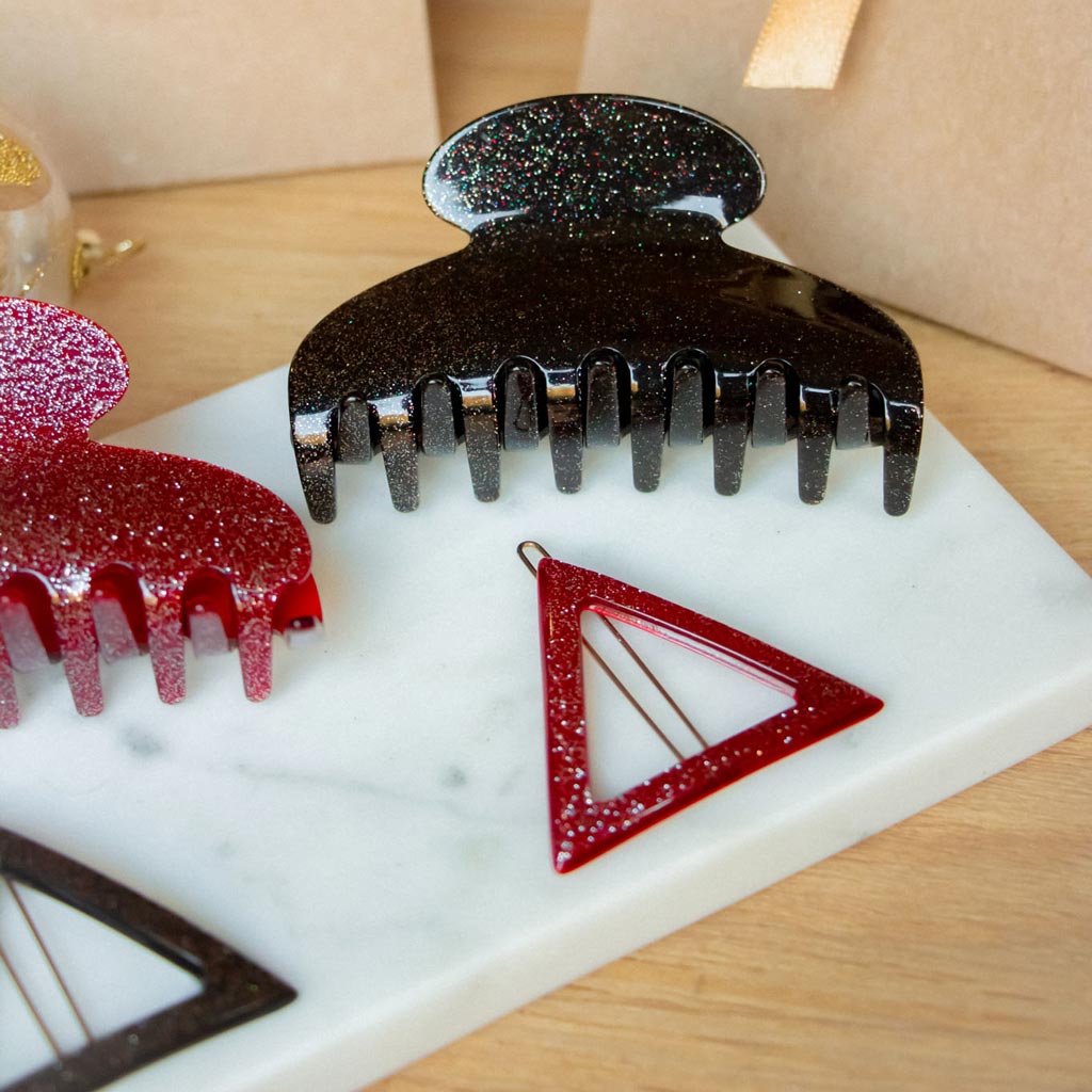 Disco Queen - Les indispensables - Hydra Studio