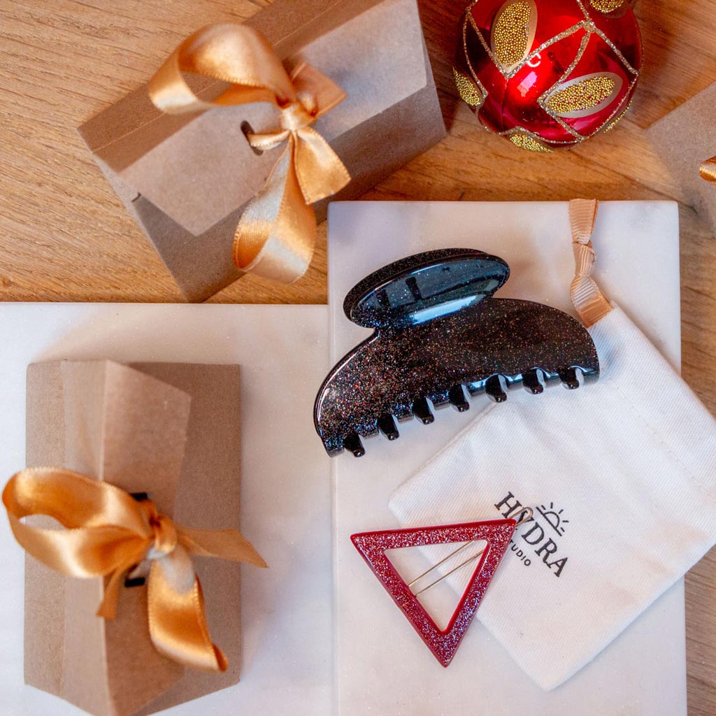 Disco Queen - Les indispensables - Hydra Studio