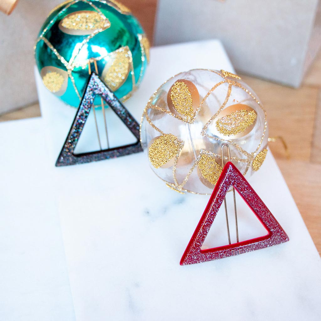 Disco Queen - Les indispensables - Hydra Studio