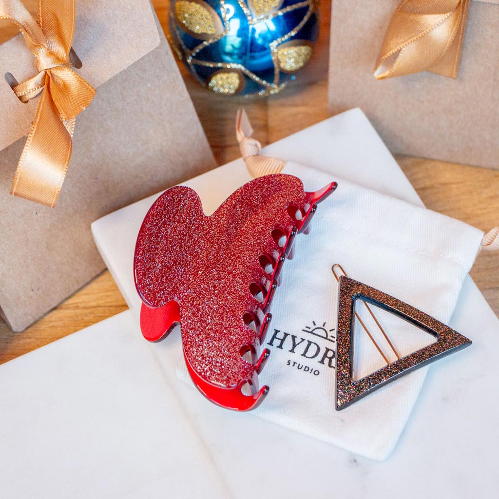 Disco Queen - Les indispensables - Hydra Studio