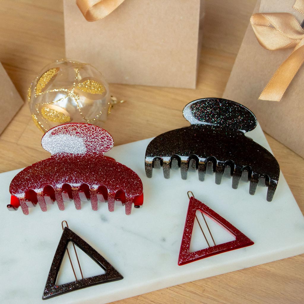 Disco Queen - Les indispensables - Hydra Studio