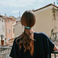 Parisienne - Les essentielles - Hydra Studio