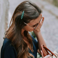 Parisienne - Les essentielles - Hydra Studio