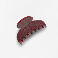 Pince Alice - Disco - Hydra Studio