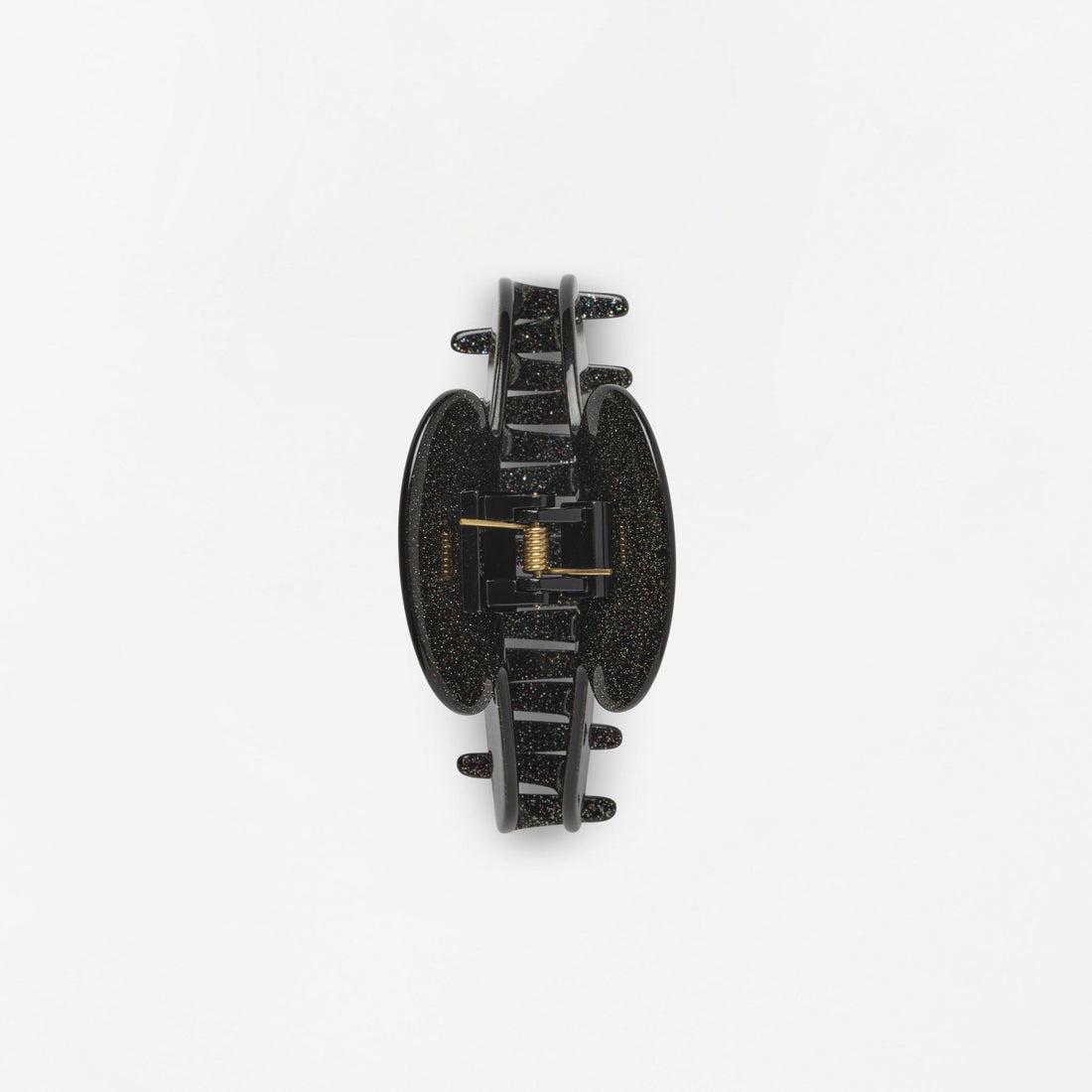 Pince Alice - Disco - Hydra Studio