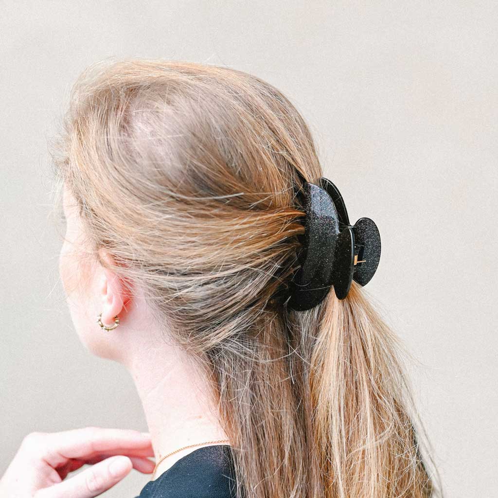 Pince Alice - Disco - Hydra Studio