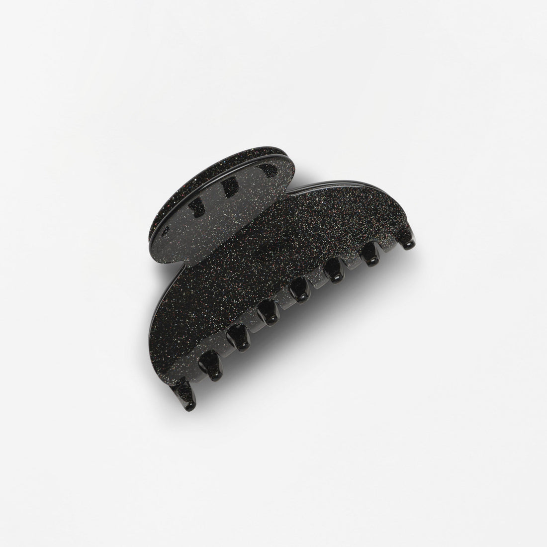 Pince Alice - Disco - Hydra Studio