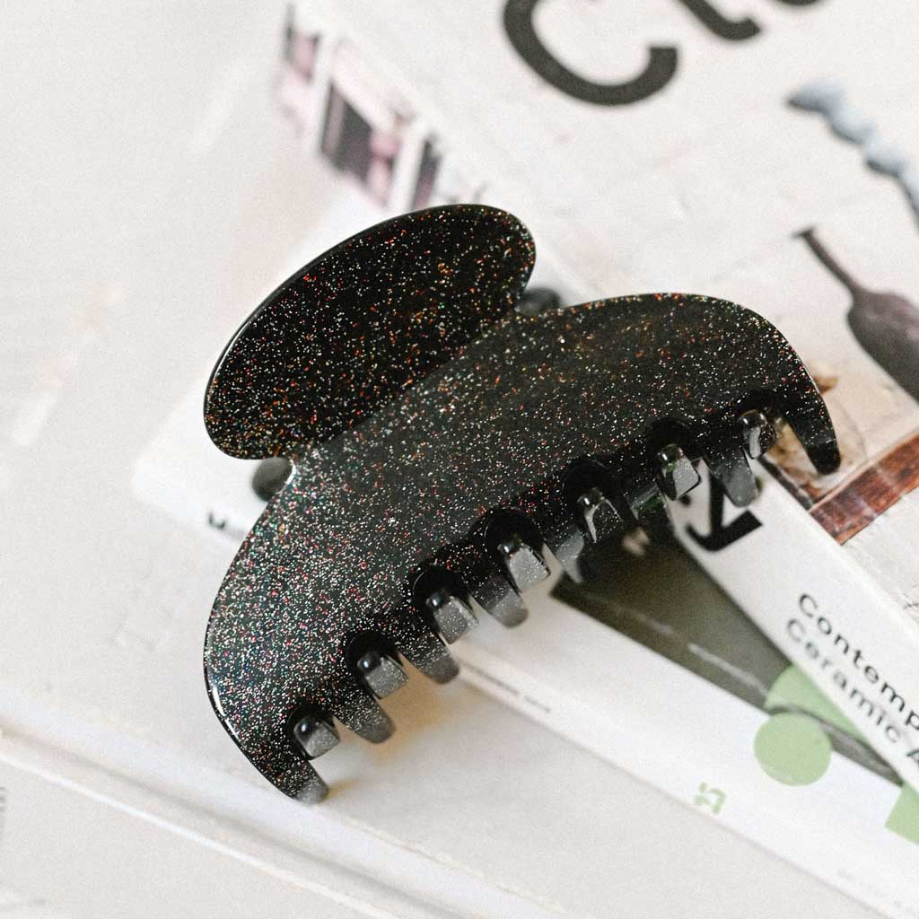 Pince Alice - Disco - Hydra Studio