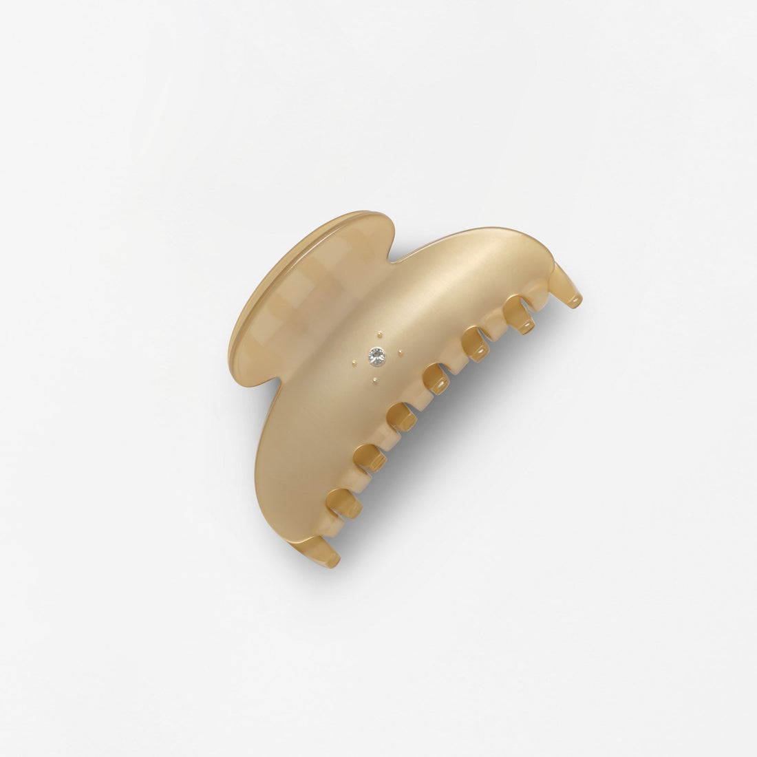 Pince Alice - Parisienne - Hydra Studio