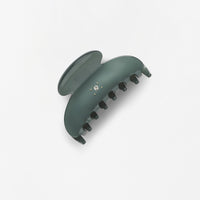 Pince Alice - Parisienne - Hydra Studio