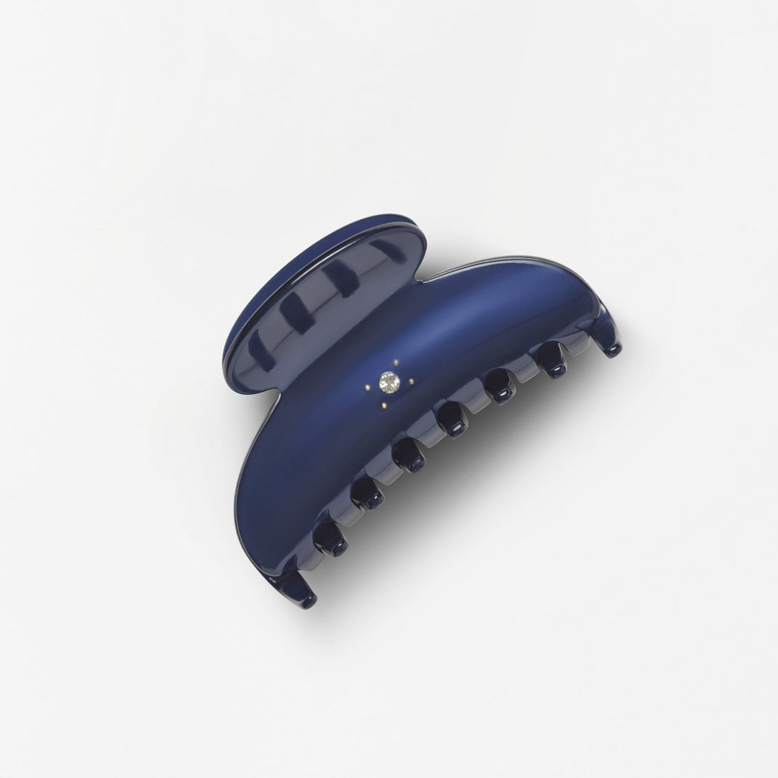 Pince Alice - Parisienne - Hydra Studio