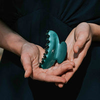 Pince Alice - Parisienne - Hydra Studio