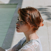 Pince Ariel - Hydra Studio