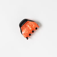 Pince Ariel - Hydra Studio