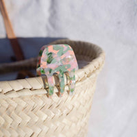 Pince Minie Fauve - Hydra Studio