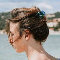 Pince Minnie Fauve - Hydra Studio