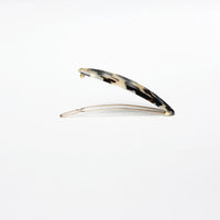 Barrette Clara - Hydra Studio