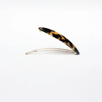 Barrette Clara - Hydra Studio