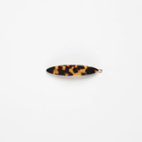 Barrette Clara - Hydra Studio
