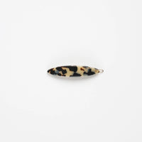 Barrette Clara - Hydra Studio