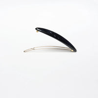 Barrette Clara - Hydra Studio