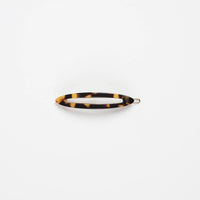 Barrette Marinette - Hydra Studio