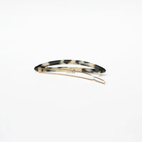 Barrette Marinette - Hydra Studio