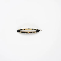 Barrette Marinette - Hydra Studio