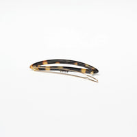 Barrette Marinette - Hydra Studio