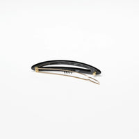 Barrette Marinette - Hydra Studio