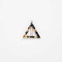 Barrette Roxane - Hydra Studio
