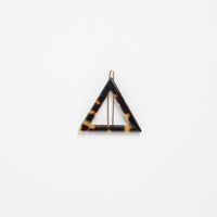 Barrette Roxane - Hydra Studio