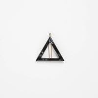 Barrette Roxane - Hydra Studio