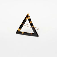 Barrette Roxane - Hydra Studio