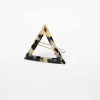 Barrette Roxane - Hydra Studio