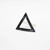 Barrette Roxane - Hydra Studio