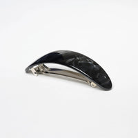 Barrette Thelma - Hydra Studio