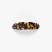 Barrette Thelma - Hydra Studio