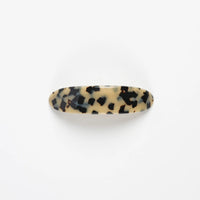 Barrette Thelma - Hydra Studio