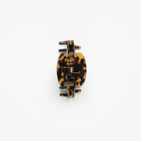 Pince Alice - Hydra Studio