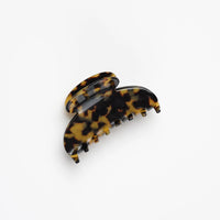 Pince Alice - Hydra Studio