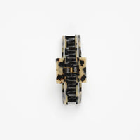 Pince Nelly - Hydra Studio