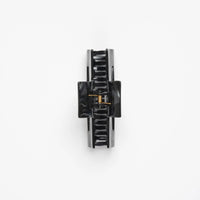 Pince Nelly - Hydra Studio