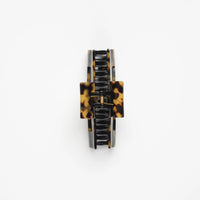 Pince Nelly - Hydra Studio