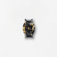 Pince Sophie - Hydra Studio