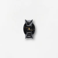 Pince Sophie - Hydra Studio