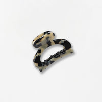 Pince Sophie - Hydra Studio